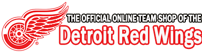 Detroit Red Wings Shop