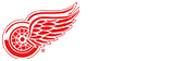 Detroit Red Wings Shop